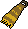 Team-15 cape.png